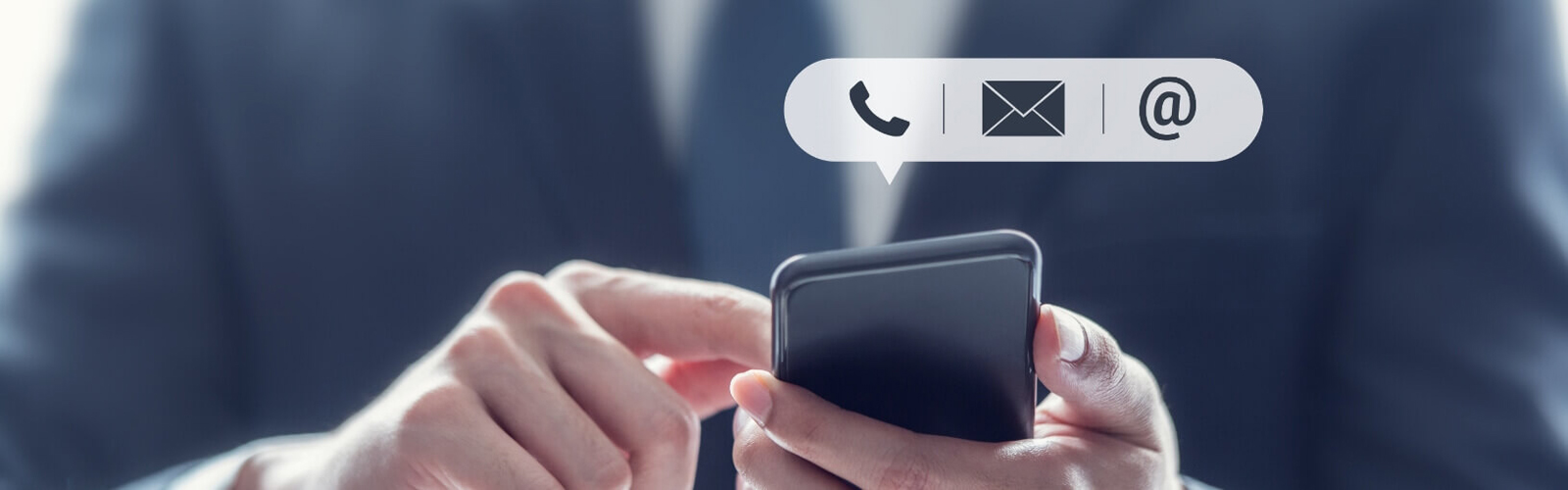 Tour agency Srinagar